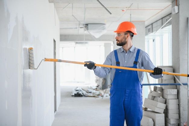 Painting Service